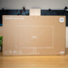 Xiaomi A27i | 27-inch FHD | 100Hz | IPS Monitor - Compu-Fi Technology South Africa