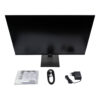 Xiaomi A27i | 27-inch FHD | 100Hz | IPS Monitor - Compu-Fi Technology South Africa