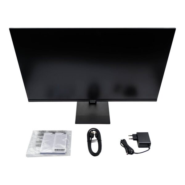 Xiaomi A27i | 27-inch FHD | 100Hz | IPS Monitor - Compu-Fi Technology South Africa