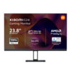 Xiaomi G24i | 23.8-inch FHD | 180Hz | 1ms IPS - Compu-Fi Technology South Africa