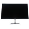 Xiaomi G24i | 23.8-inch FHD | 180Hz | 1ms IPS - Compu-Fi Technology South Africa