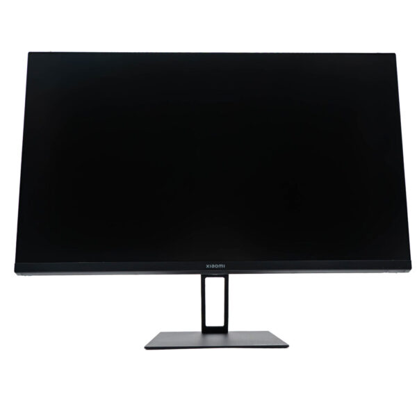 Xiaomi G24i | 23.8-inch FHD | 180Hz | 1ms IPS - Compu-Fi Technology South Africa