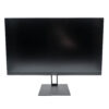Xiaomi G24i | 23.8-inch FHD | 180Hz | 1ms IPS - Compu-Fi Technology South Africa