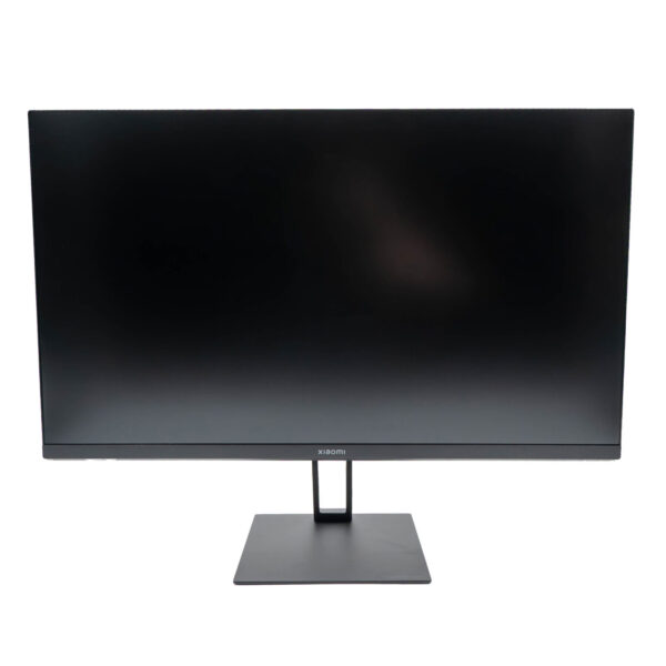 Xiaomi G24i | 23.8-inch FHD | 180Hz | 1ms IPS - Compu-Fi Technology South Africa