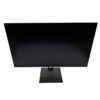 Xiaomi G24i | 23.8-inch FHD | 180Hz | 1ms IPS - Compu-Fi Technology South Africa