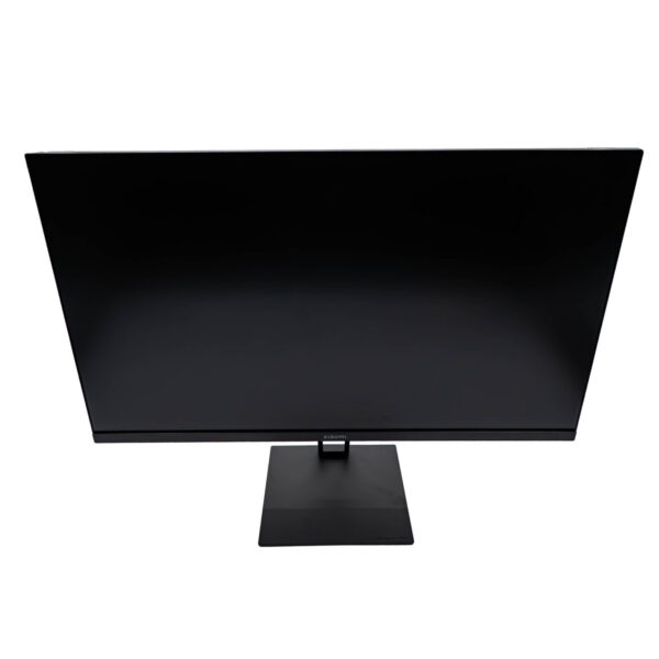 Xiaomi G24i | 23.8-inch FHD | 180Hz | 1ms IPS - Compu-Fi Technology South Africa