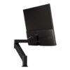 Xiaomi G24i | 23.8-inch FHD | 180Hz | 1ms IPS - Compu-Fi Technology South Africa