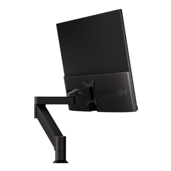 Xiaomi G24i | 23.8-inch FHD | 180Hz | 1ms IPS - Compu-Fi Technology South Africa