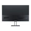 Xiaomi G24i | 23.8-inch FHD | 180Hz | 1ms IPS - Compu-Fi Technology South Africa