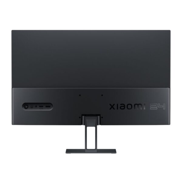 Xiaomi G24i | 23.8-inch FHD | 180Hz | 1ms IPS - Compu-Fi Technology South Africa