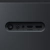Xiaomi G24i | 23.8-inch FHD | 180Hz | 1ms IPS - Compu-Fi Technology South Africa