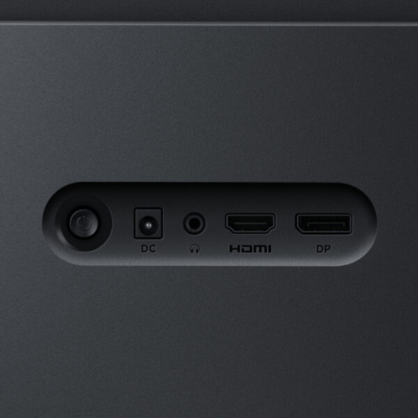 Xiaomi G24i | 23.8-inch FHD | 180Hz | 1ms IPS - Compu-Fi Technology South Africa
