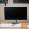 Xiaomi G24i | 23.8-inch FHD | 180Hz | 1ms IPS - Compu-Fi Technology South Africa