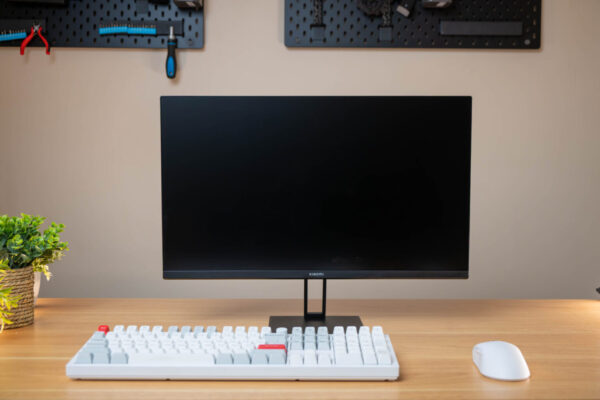 Xiaomi G24i | 23.8-inch FHD | 180Hz | 1ms IPS - Compu-Fi Technology South Africa