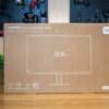 Xiaomi G24i | 23.8-inch FHD | 180Hz | 1ms IPS - Compu-Fi Technology South Africa