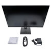 Xiaomi G24i | 23.8-inch FHD | 180Hz | 1ms IPS - Compu-Fi Technology South Africa