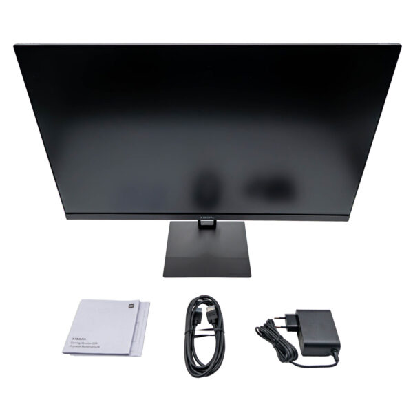 Xiaomi G24i | 23.8-inch FHD | 180Hz | 1ms IPS - Compu-Fi Technology South Africa