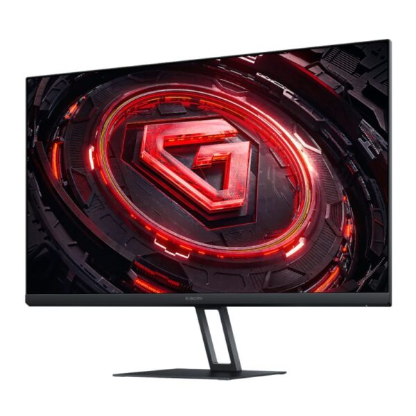 Xiaomi G24i | 23.8-inch FHD | 180Hz | 1ms IPS - Compu-Fi Technology South Africa