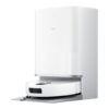 Xiaomi Robot Vacuum 5 | 20000Pa Suction | Hot Water Mop Washing | D-ToF Navigation - Compu-Fi Technology South Africa
