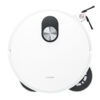 Xiaomi Robot Vacuum 5 | 20000Pa Suction | Hot Water Mop Washing | D-ToF Navigation - Compu-Fi Technology South Africa