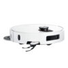 Xiaomi Robot Vacuum 5 | 20000Pa Suction | Hot Water Mop Washing | D-ToF Navigation - Compu-Fi Technology South Africa