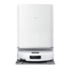 Xiaomi Robot Vacuum 5 | 20000Pa Suction | Hot Water Mop Washing | D-ToF Navigation - Compu-Fi Technology South Africa