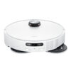 Xiaomi Robot Vacuum 5 | 20000Pa Suction | Hot Water Mop Washing | D-ToF Navigation - Compu-Fi Technology South Africa