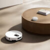 Xiaomi Robot Vacuum 5 | 20000Pa Suction | Hot Water Mop Washing | D-ToF Navigation - Compu-Fi Technology South Africa