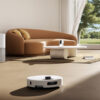 Xiaomi Robot Vacuum 5 | 20000Pa Suction | Hot Water Mop Washing | D-ToF Navigation - Compu-Fi Technology South Africa