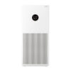 Xiaomi Smart Air Purifier 4 Lite EU | CADR 360 m³/h | 99.97% Purification - Compu-Fi Technology South Africa