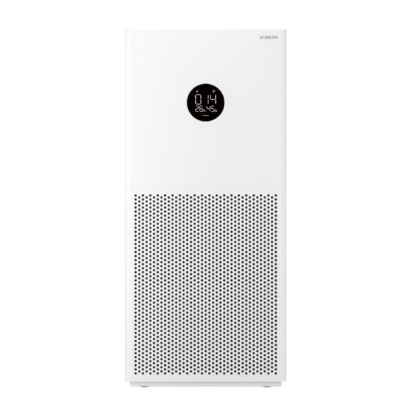 Xiaomi Smart Air Purifier 4 Lite EU | CADR 360 m³/h | 99.97% Purification - Compu-Fi Technology South Africa