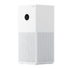 Xiaomi Smart Air Purifier 4 Lite EU | CADR 360 m³/h | 99.97% Purification - Compu-Fi Technology South Africa