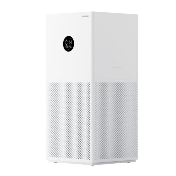 Xiaomi Smart Air Purifier 4 Lite EU | CADR 360 m³/h | 99.97% Purification - Compu-Fi Technology South Africa