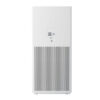 Xiaomi Smart Air Purifier 4 Lite EU | CADR 360 m³/h | 99.97% Purification - Compu-Fi Technology South Africa