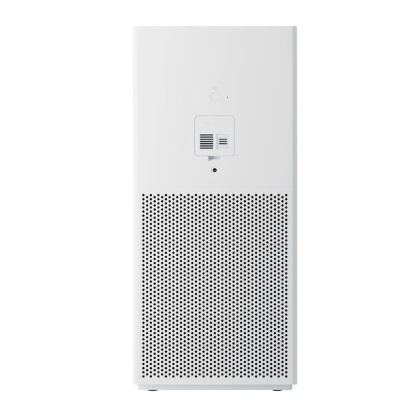 Xiaomi Smart Air Purifier 4 Lite EU | CADR 360 m³/h | 99.97% Purification - Compu-Fi Technology South Africa