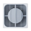 Xiaomi Smart Air Purifier 4 Lite EU | CADR 360 m³/h | 99.97% Purification - Compu-Fi Technology South Africa