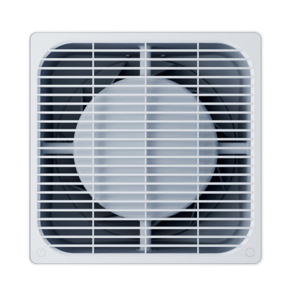 Xiaomi Smart Air Purifier 4 Lite EU | CADR 360 m³/h | 99.97% Purification - Compu-Fi Technology South Africa
