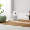 Xiaomi Smart Air Purifier 4 Lite EU | CADR 360 m³/h | 99.97% Purification - Compu-Fi Technology South Africa