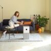 Xiaomi Smart Air Purifier 4 Lite EU | CADR 360 m³/h | 99.97% Purification - Compu-Fi Technology South Africa