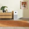 Xiaomi Smart Air Purifier 4 Lite EU | CADR 360 m³/h | 99.97% Purification - Compu-Fi Technology South Africa