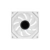 AeroCool Phantom M-3 | 120mm | ARGB Infinity Mirror | PWM Fan - Compu-Fi Technology South Africa