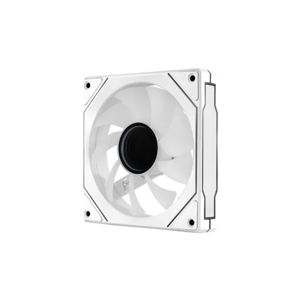 AeroCool Phantom M-3 | 120mm | ARGB Infinity Mirror | PWM Fan - Compu-Fi Technology South Africa