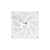 AeroCool Phantom M-3 | 120mm | ARGB Infinity Mirror | PWM Fan - Compu-Fi Technology South Africa