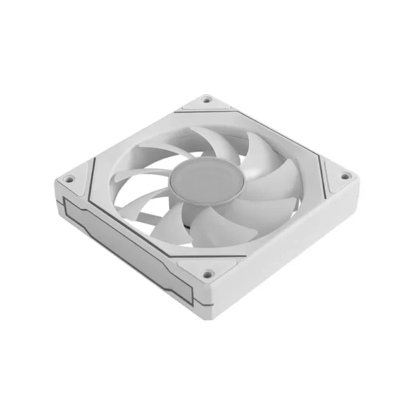 AeroCool Phantom M-3 | 120mm | ARGB Infinity Mirror | PWM Fan - Compu-Fi Technology South Africa