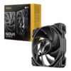 Antec NOVA 120 | PWM | FDB Bearing | 3200 RPM - Compu-Fi Technology South Africa