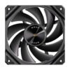 Antec NOVA 120 | PWM | FDB Bearing | 3200 RPM - Compu-Fi Technology South Africa