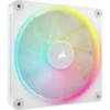 Corsair iCUE LINK LX140 RGB | 140mm | 2000 RPM | Multi-Colour RGB - Compu-Fi Technology South Africa