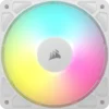 Corsair RS120 ARGB | 120mm PWM | 2100 RPM | White - Compu-Fi Technology South Africa