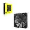 Corsair RS140 | 140mm | PWM | 1700 RPM - Compu-Fi Technology South Africa