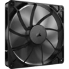 Corsair RS140 | 140mm | PWM | 1700 RPM - Compu-Fi Technology South Africa
